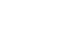 Stevens Point Brewery logo